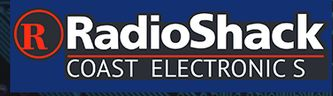 Radio_Shack.png