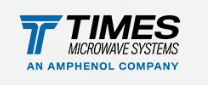 Times_microwave.png