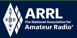 arrl.png